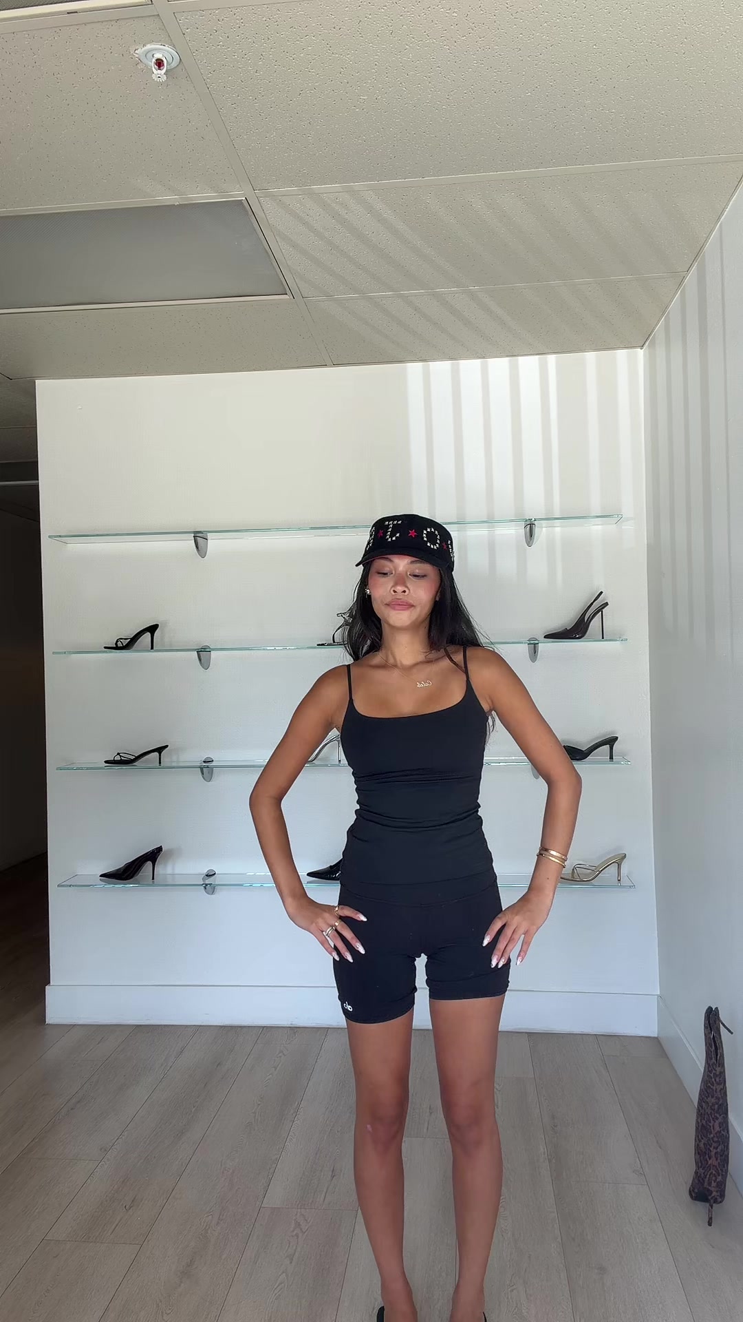@gia