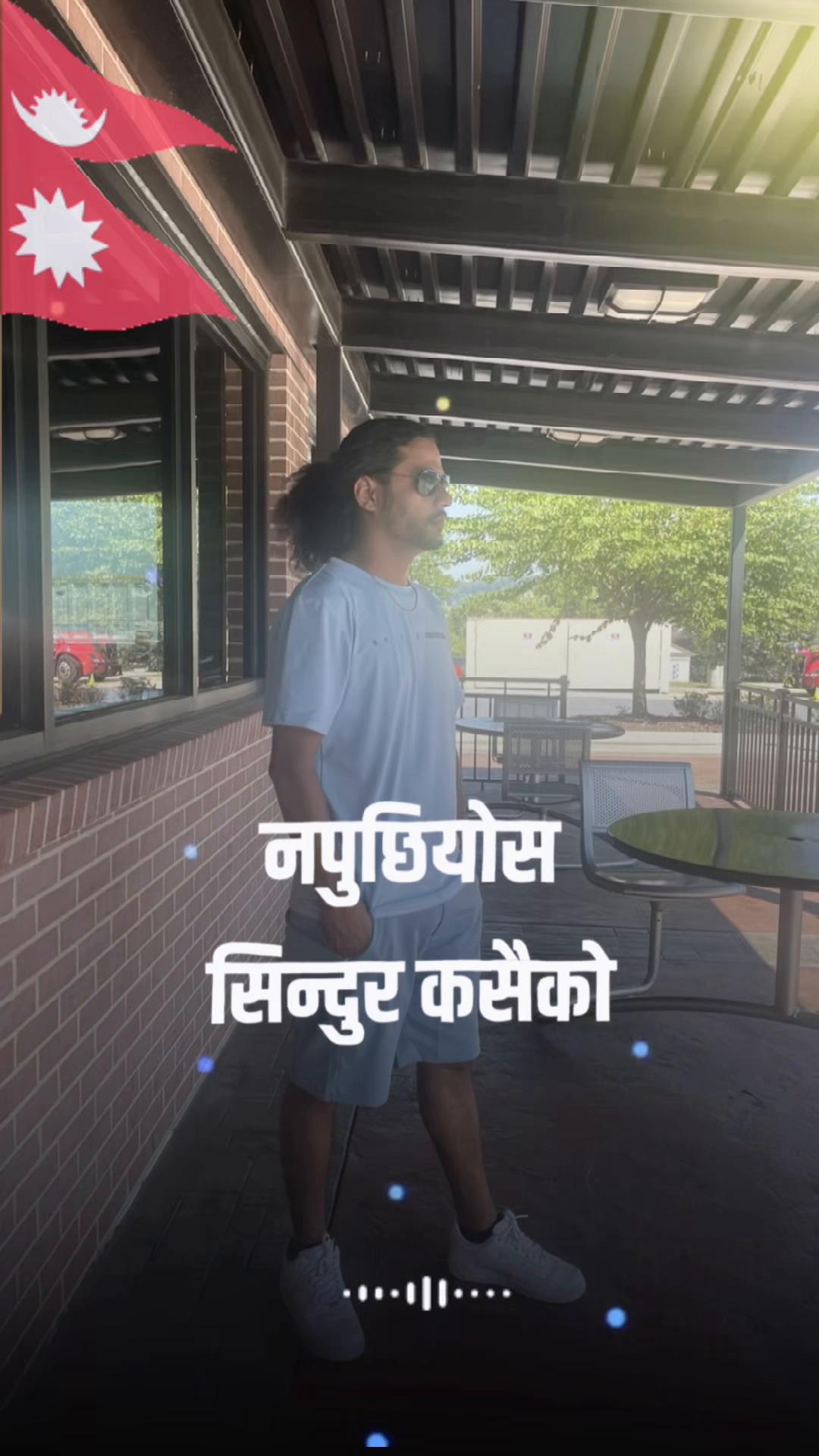 @𝓔𝓷𝓬𝓸𝓾𝓻𝓪𝓰𝓮 𝓜𝓮🫶