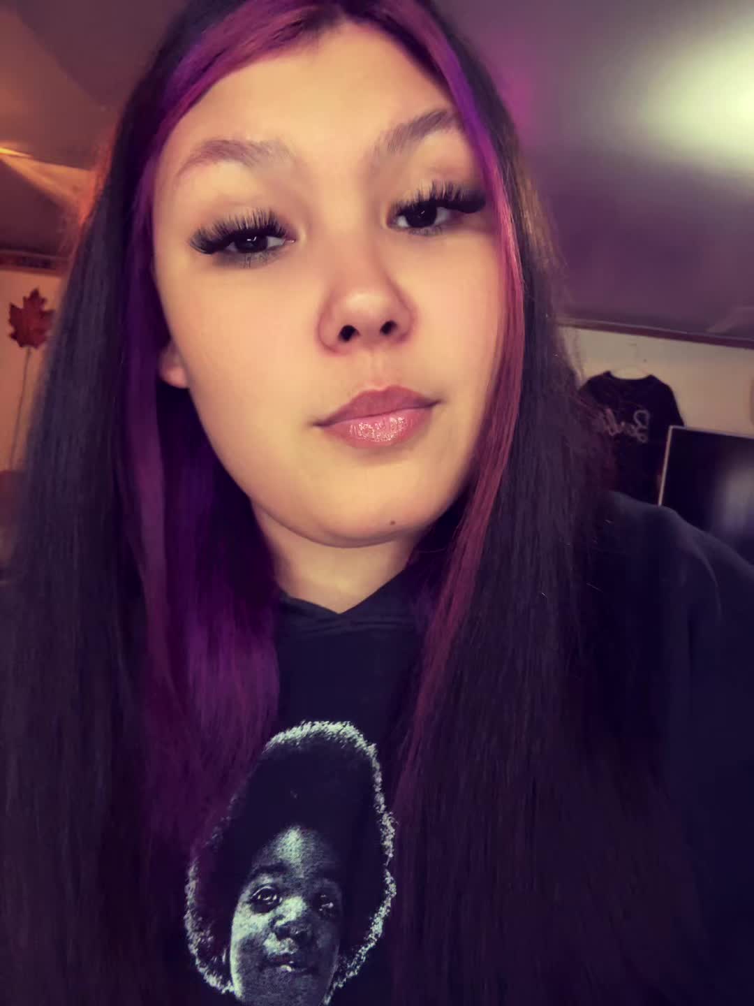 @Mya❤️
