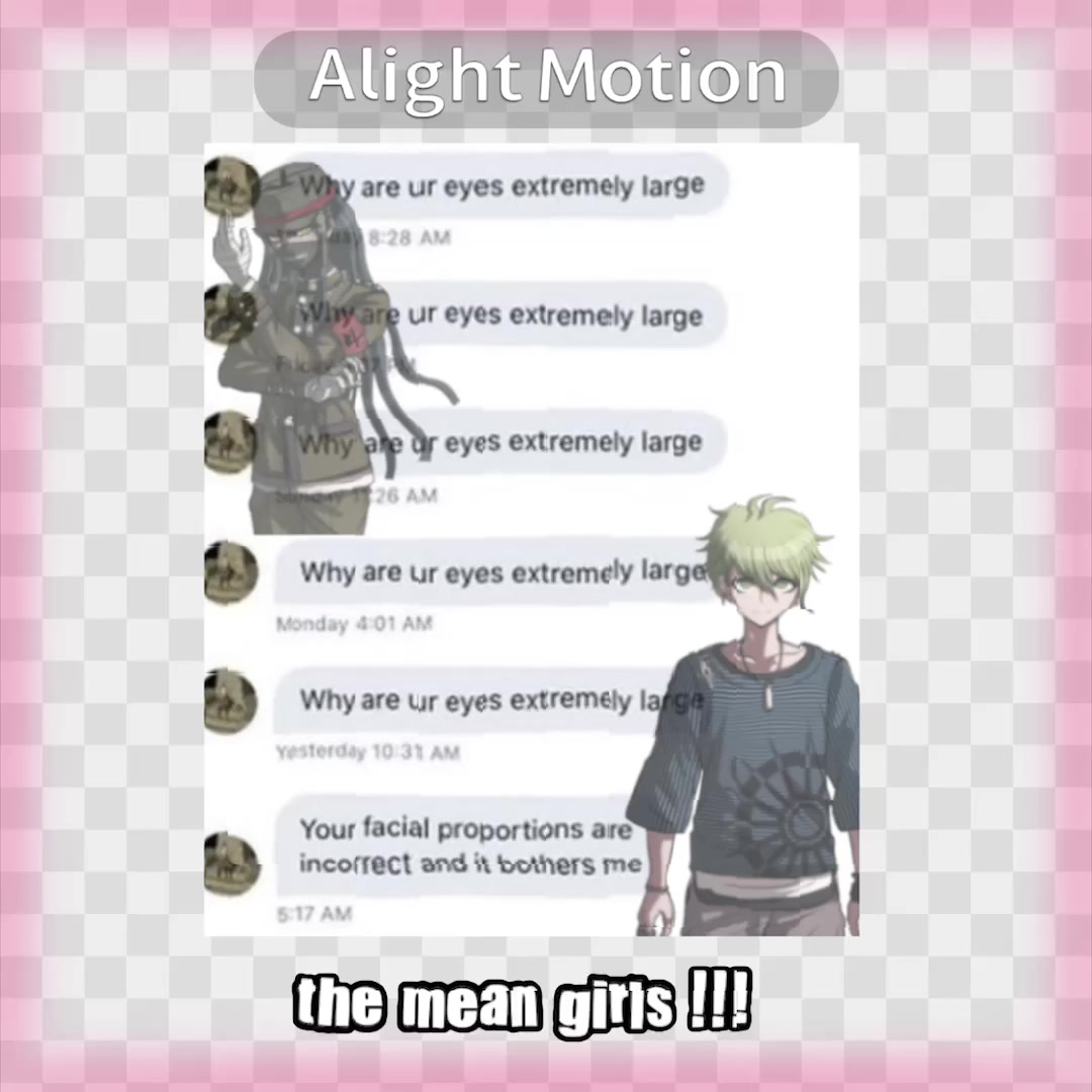 @𝐌𝐞𝐥𝐨𝐝𝐲 ☆(1# amaguji fan)