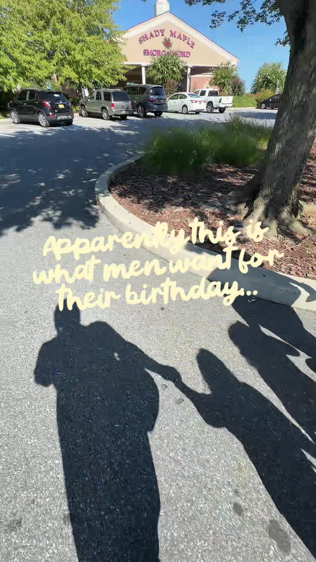 @Hannah𖤓motherhood unfiltered
