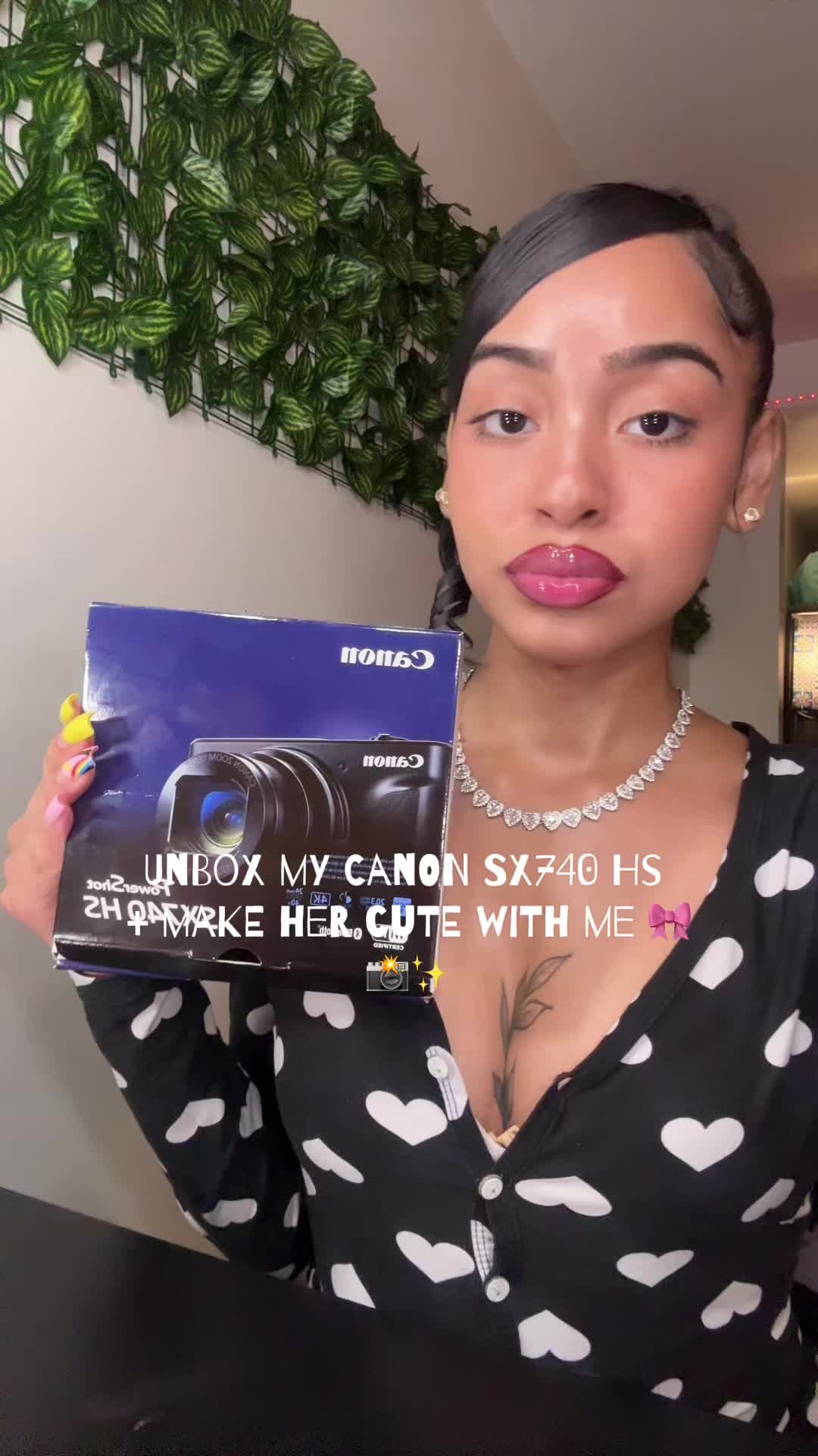 @Sarah