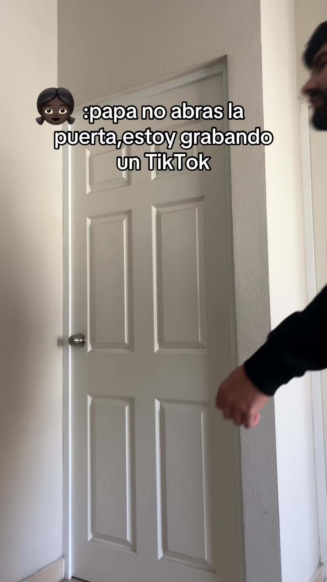@Cruz
