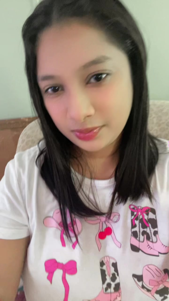 @Xiomara castillo