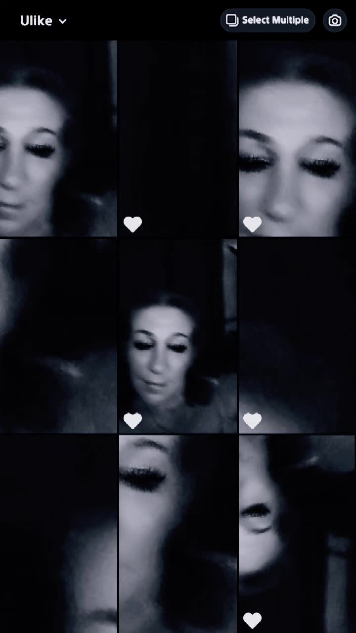 @Lucia-Lucy Marie Lehman