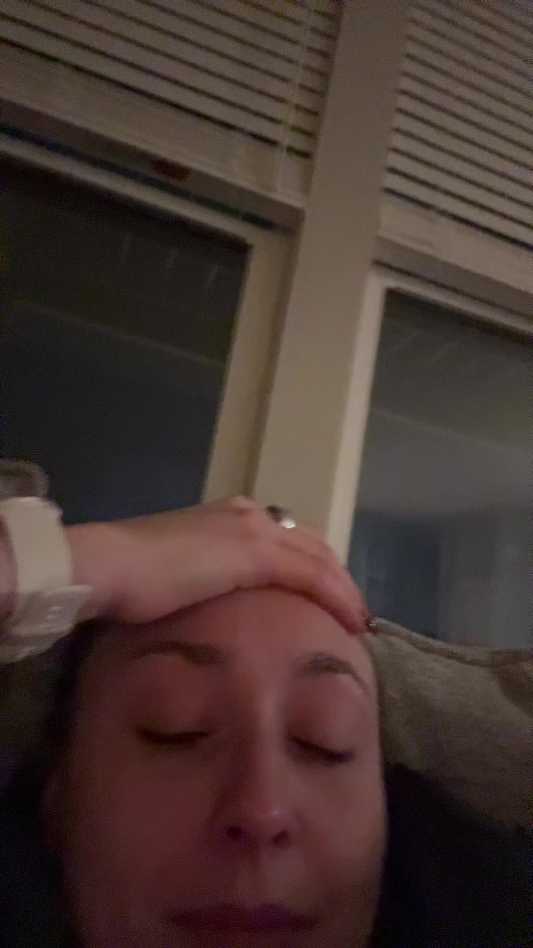@madi