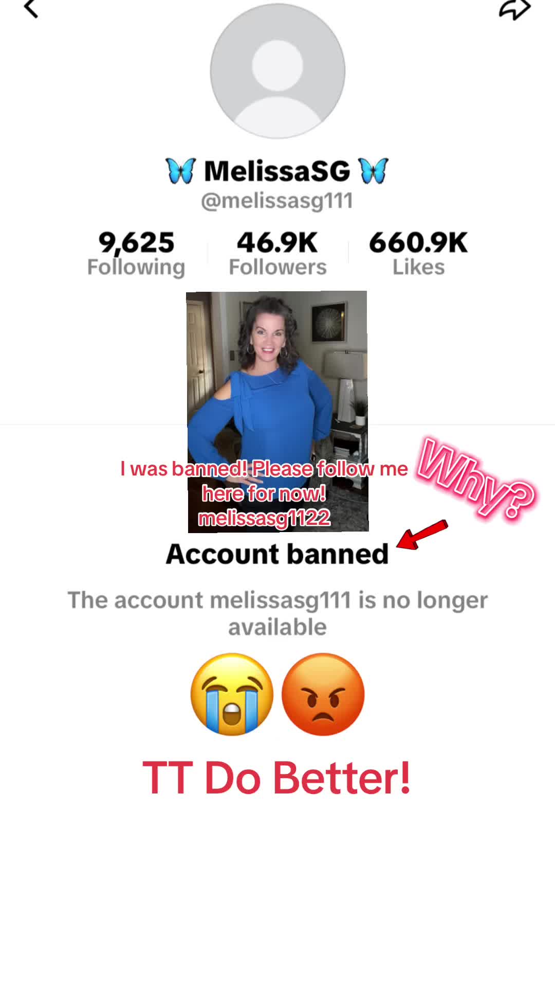 @Melissasg1122