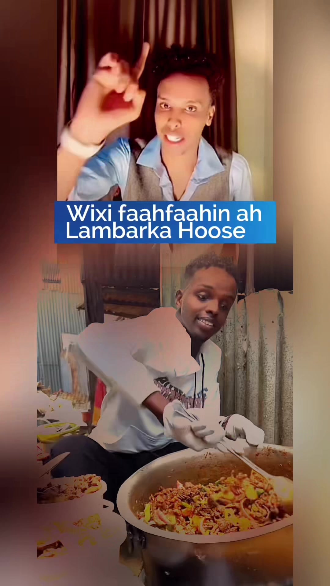@💫live walba jooge✨🇸🇴🫶🏽