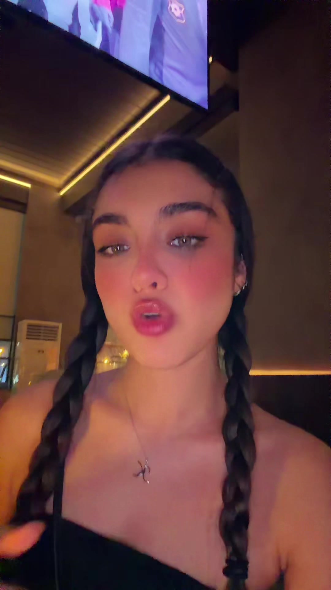 @KIMIARAVANBAKHSH