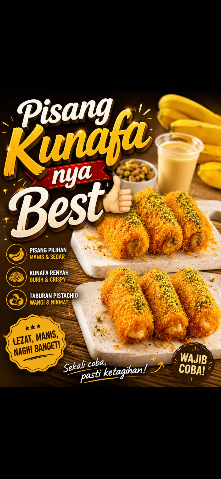@sukamakanjajanjalan