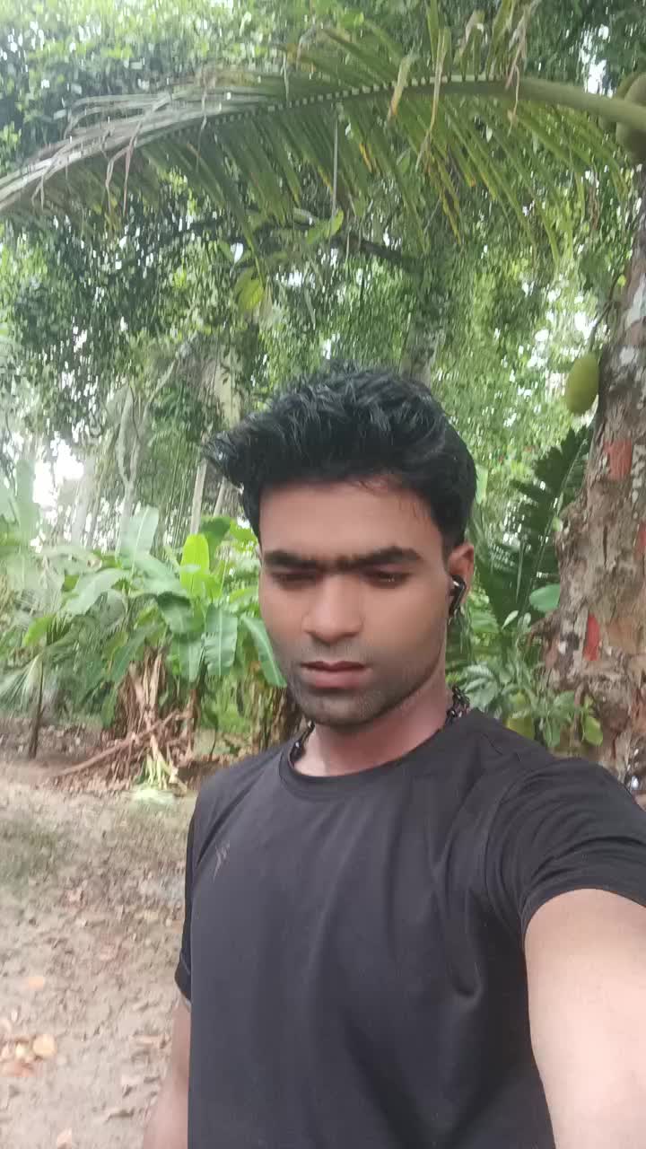 @harsh yadav