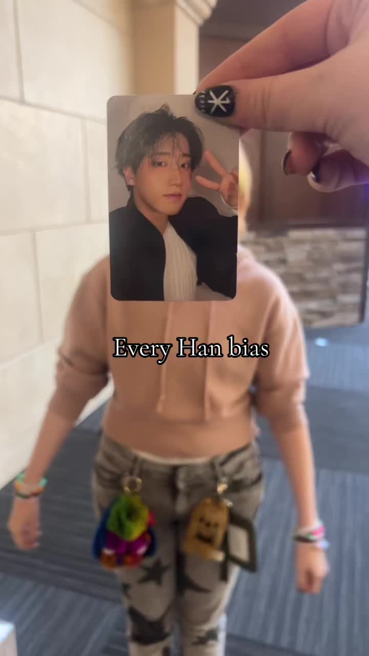 @vix (Haru’s version)