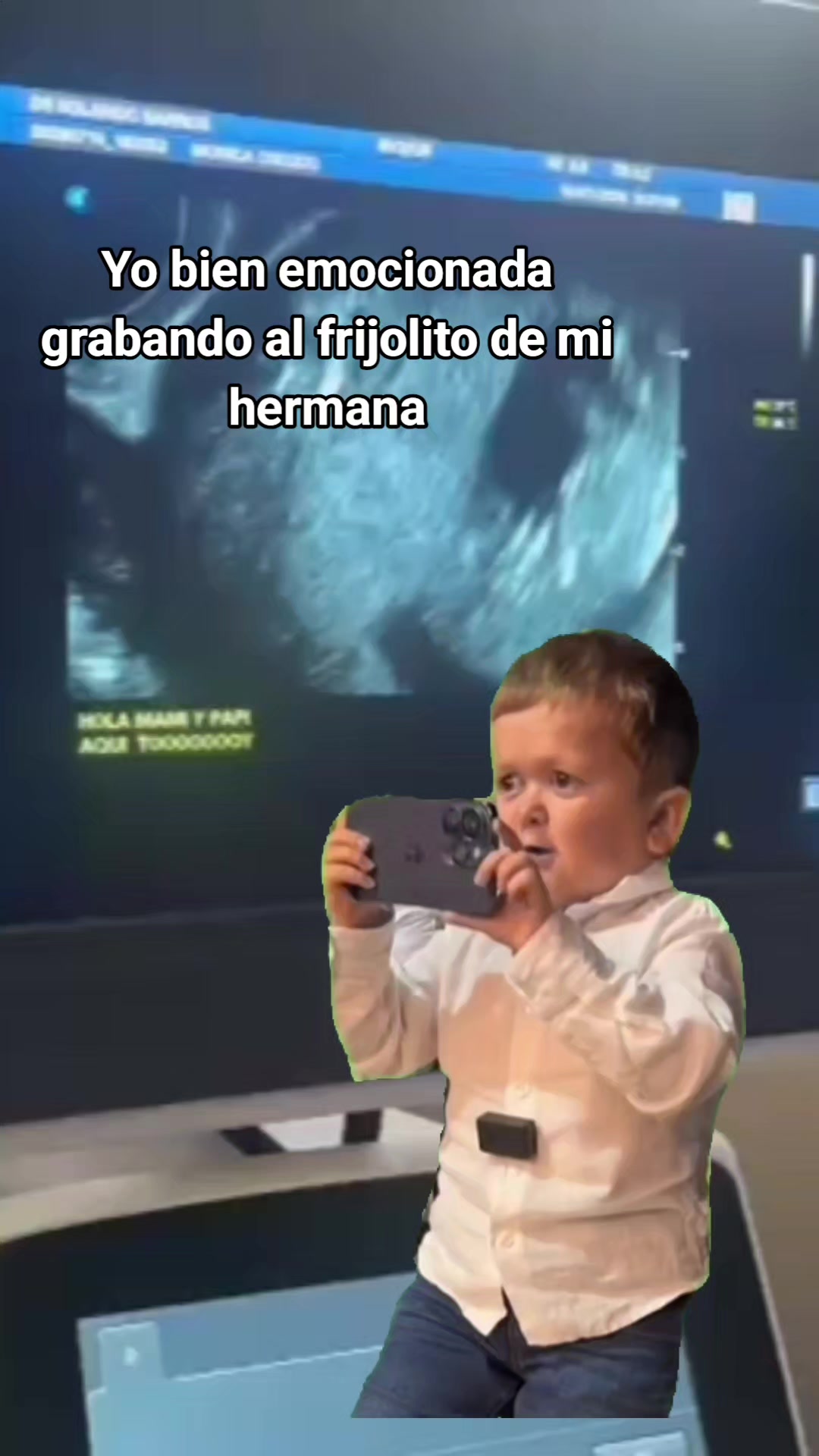 @CeCii Orozco