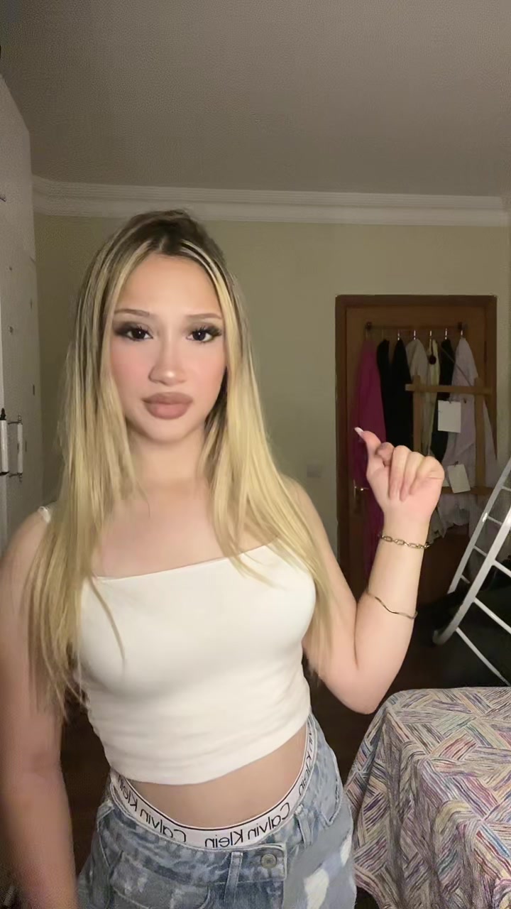 @ecrin