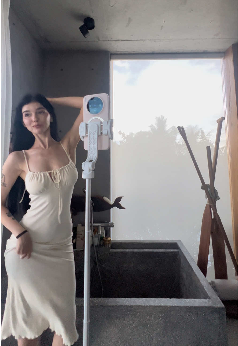 @irenadakota