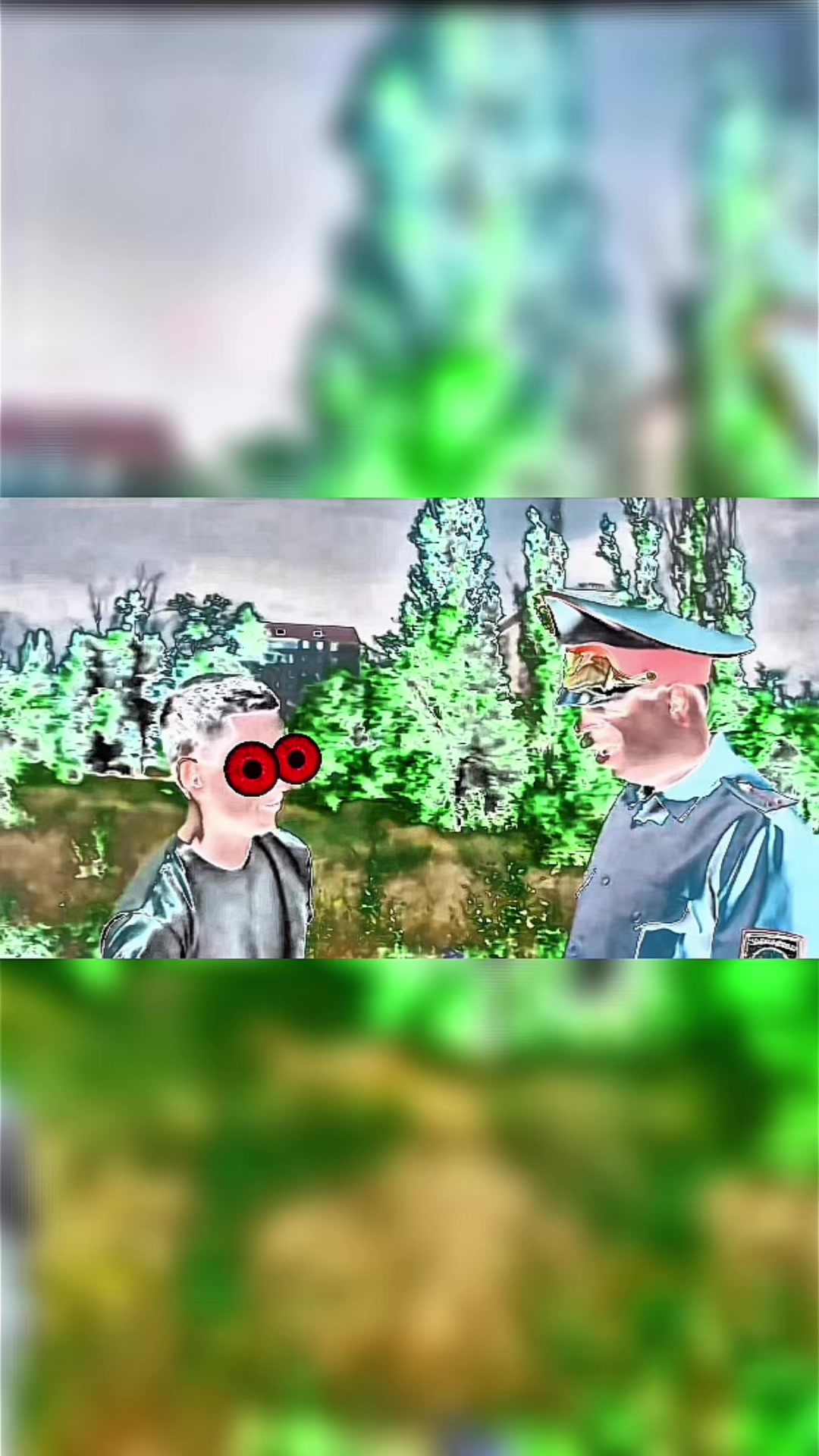@махмуд jpeg
