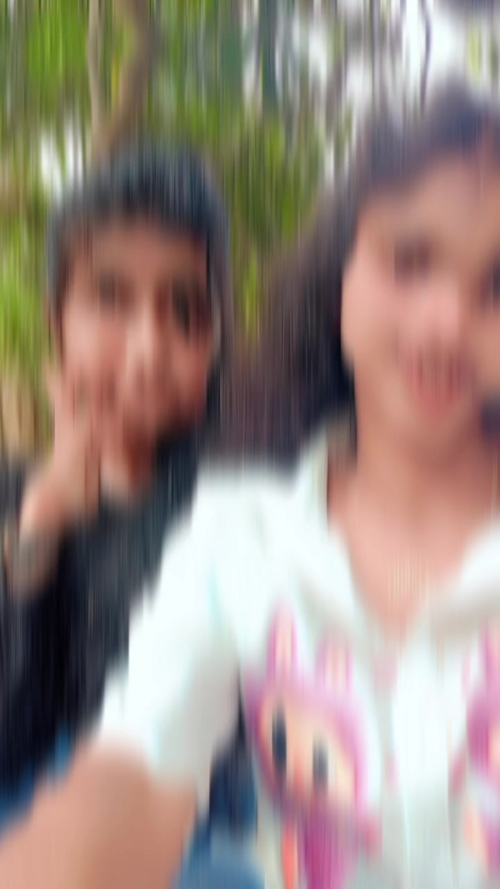 @Dilrukshi