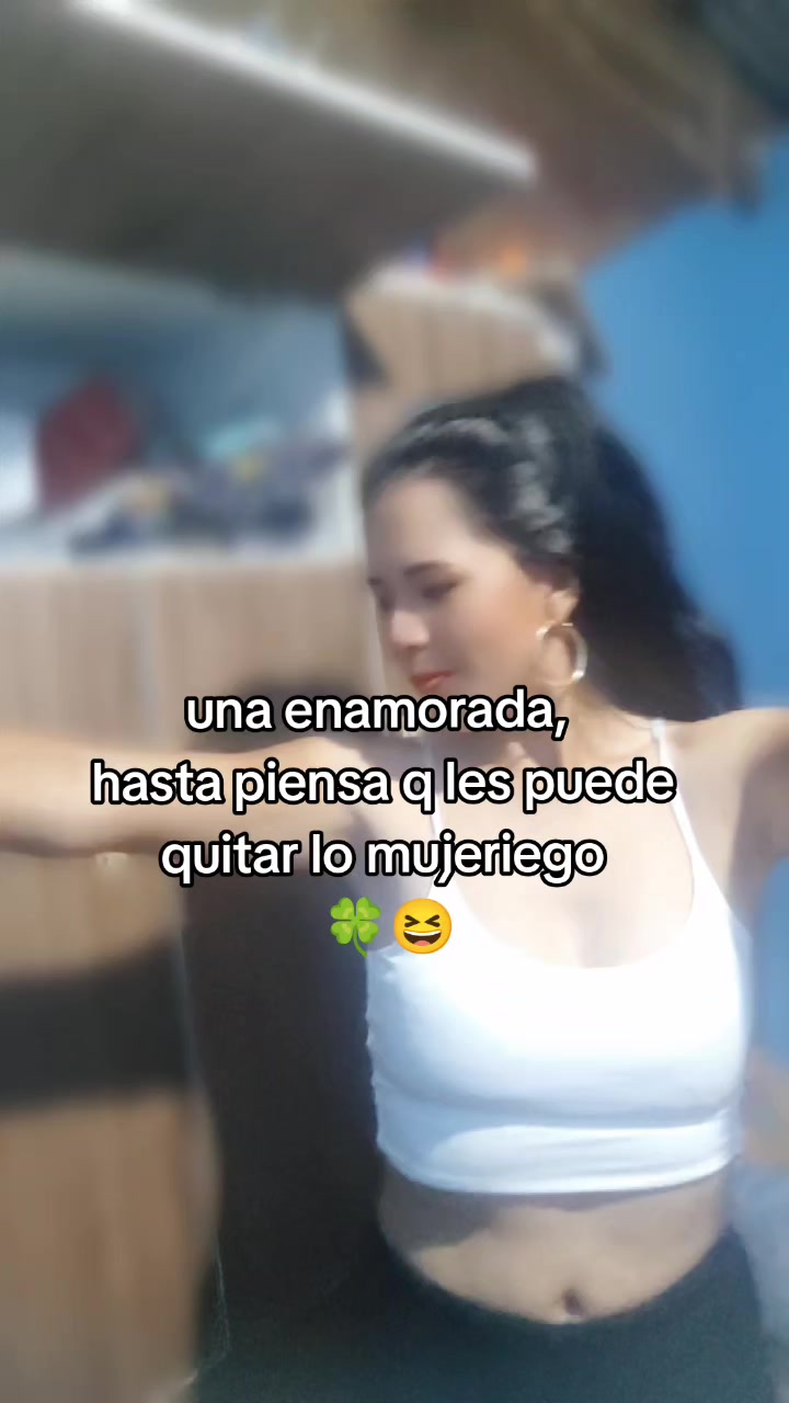 @KITENI❤️🩹MAR👩🏾⚕️