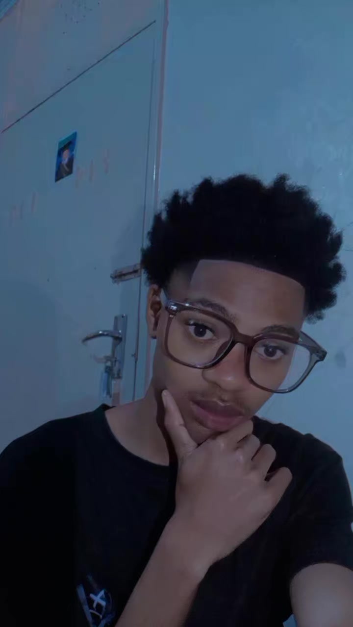 @triizy_spamzz👾