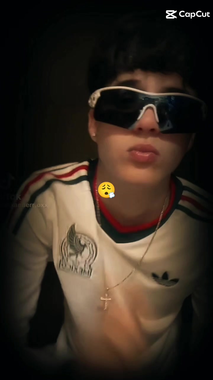 @๐ฆ๐ฆBrayan Ernesto๐ฅ๐ท๏ธ