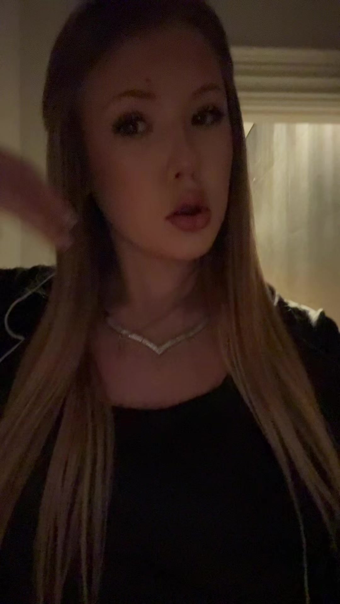 @mironova718