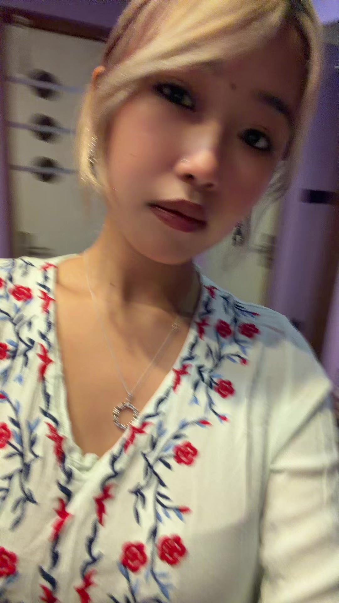@S