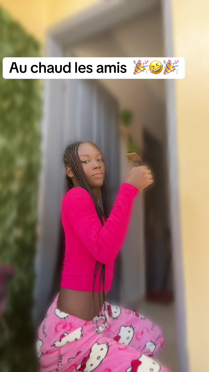 @Cecile la diva 😇❤️