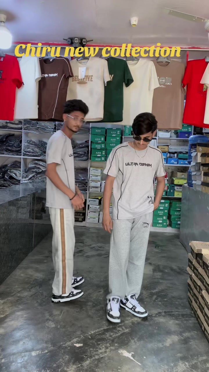 @Khushi Trades_01👖🎽