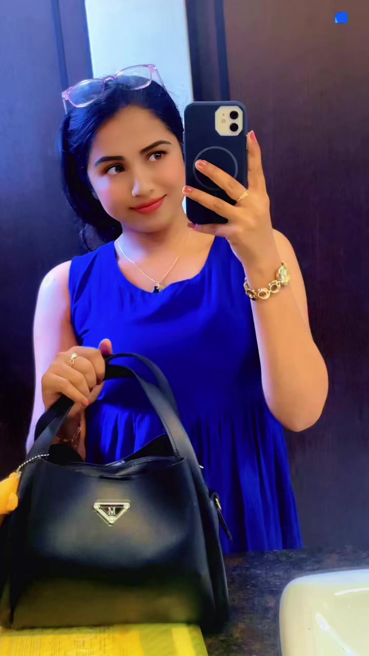 @Dilu girl
