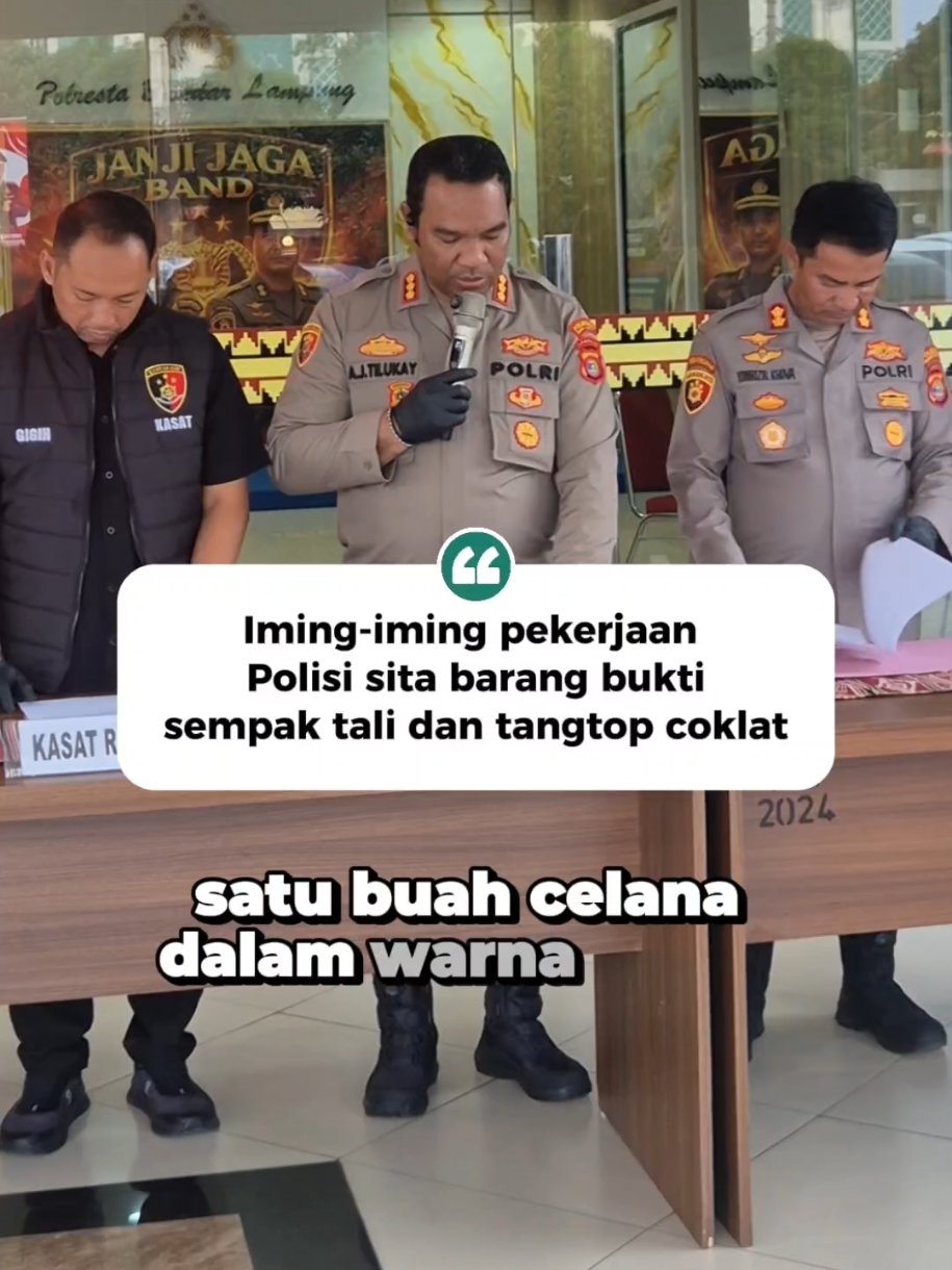 @TNI-POLRI
