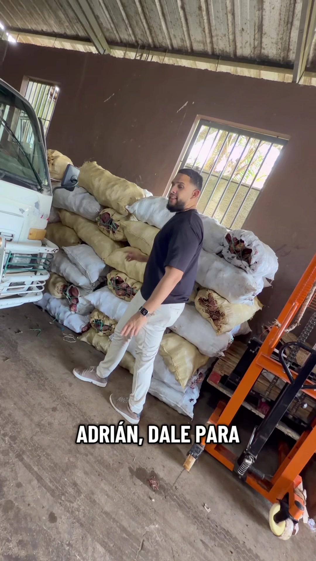 @adalbertotejada