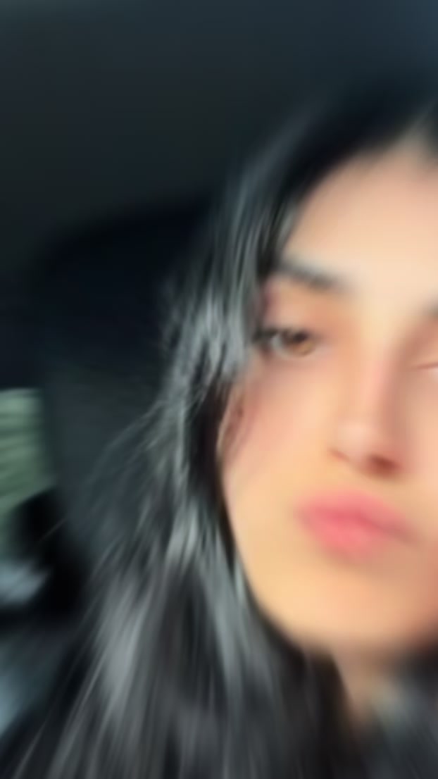 @Mehak