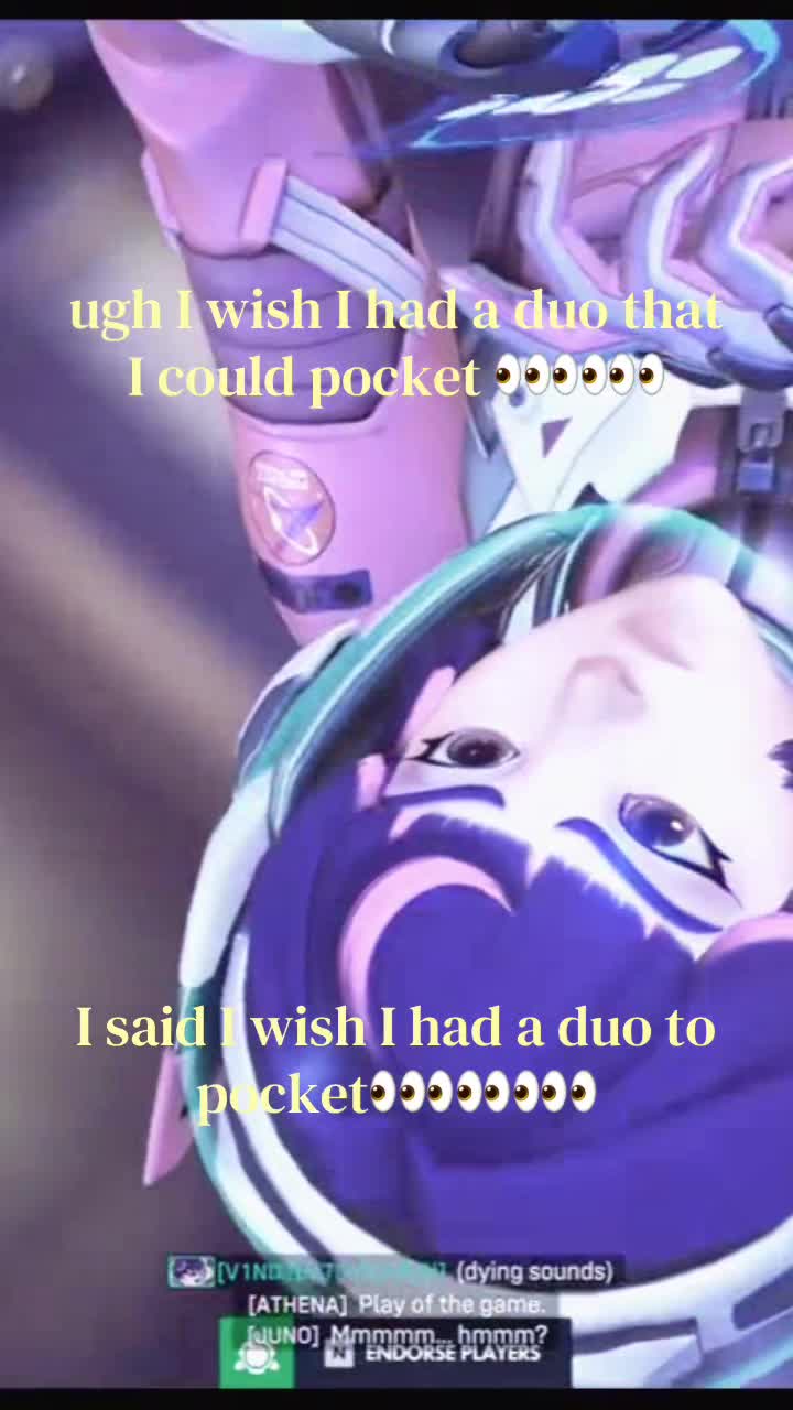 @mel