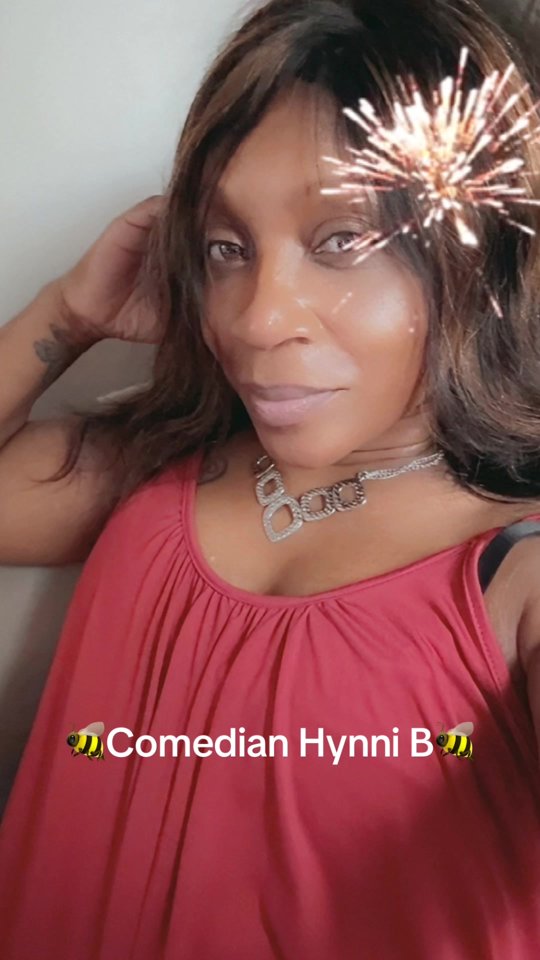 @Hynni B