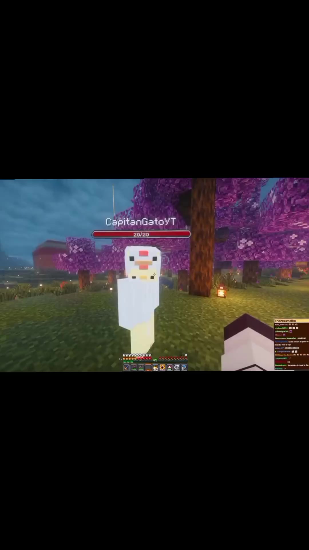 @🪷_Jade_🪷