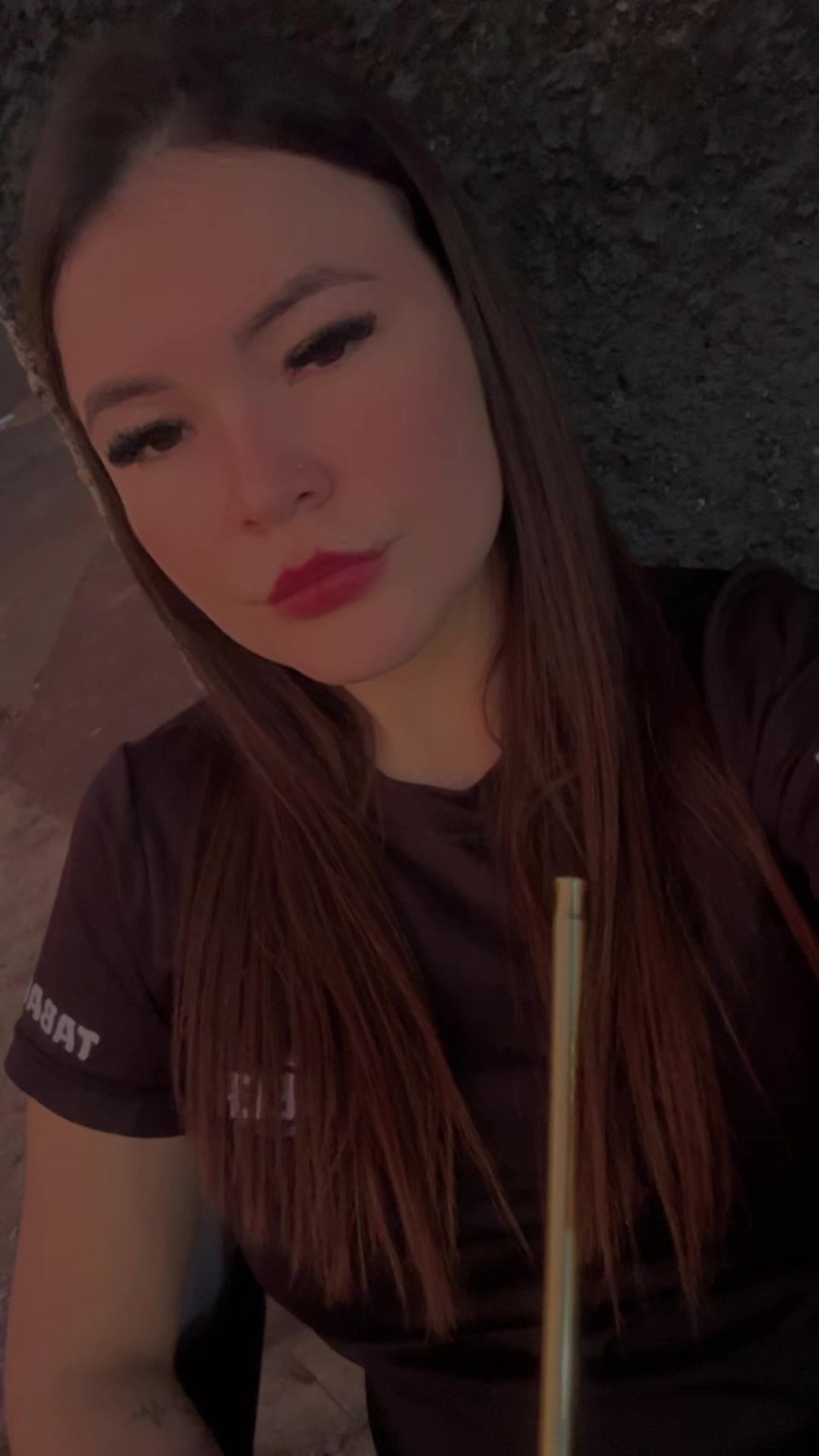 @Amanda andradeeh 🧚&zwj;♂️