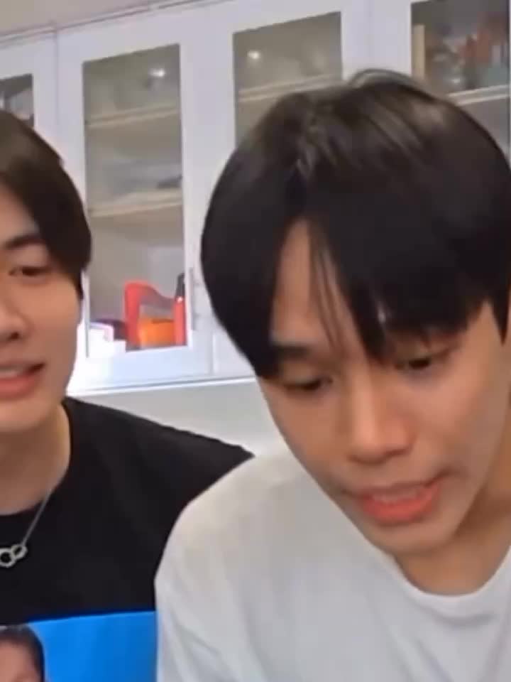 @jm