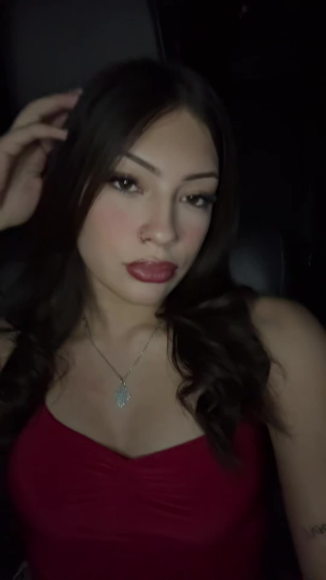 @courttt