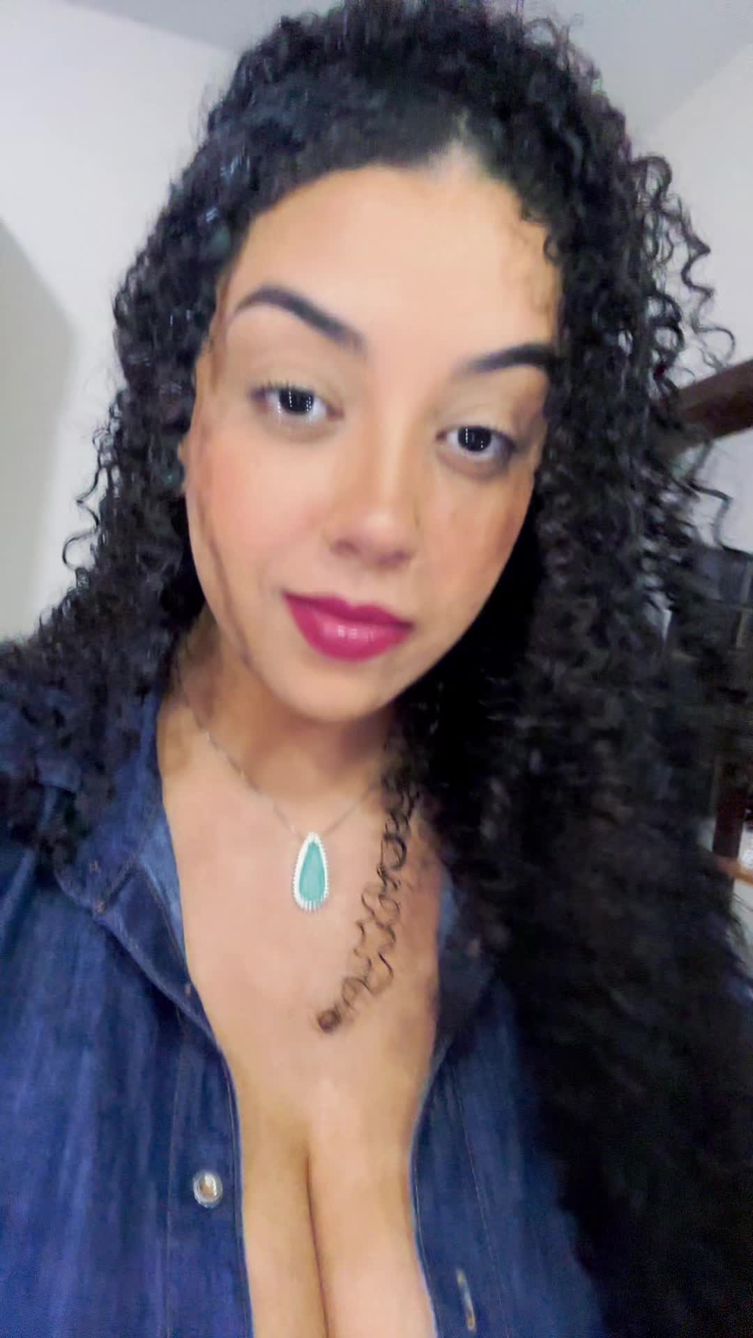 @Maria Eduarda