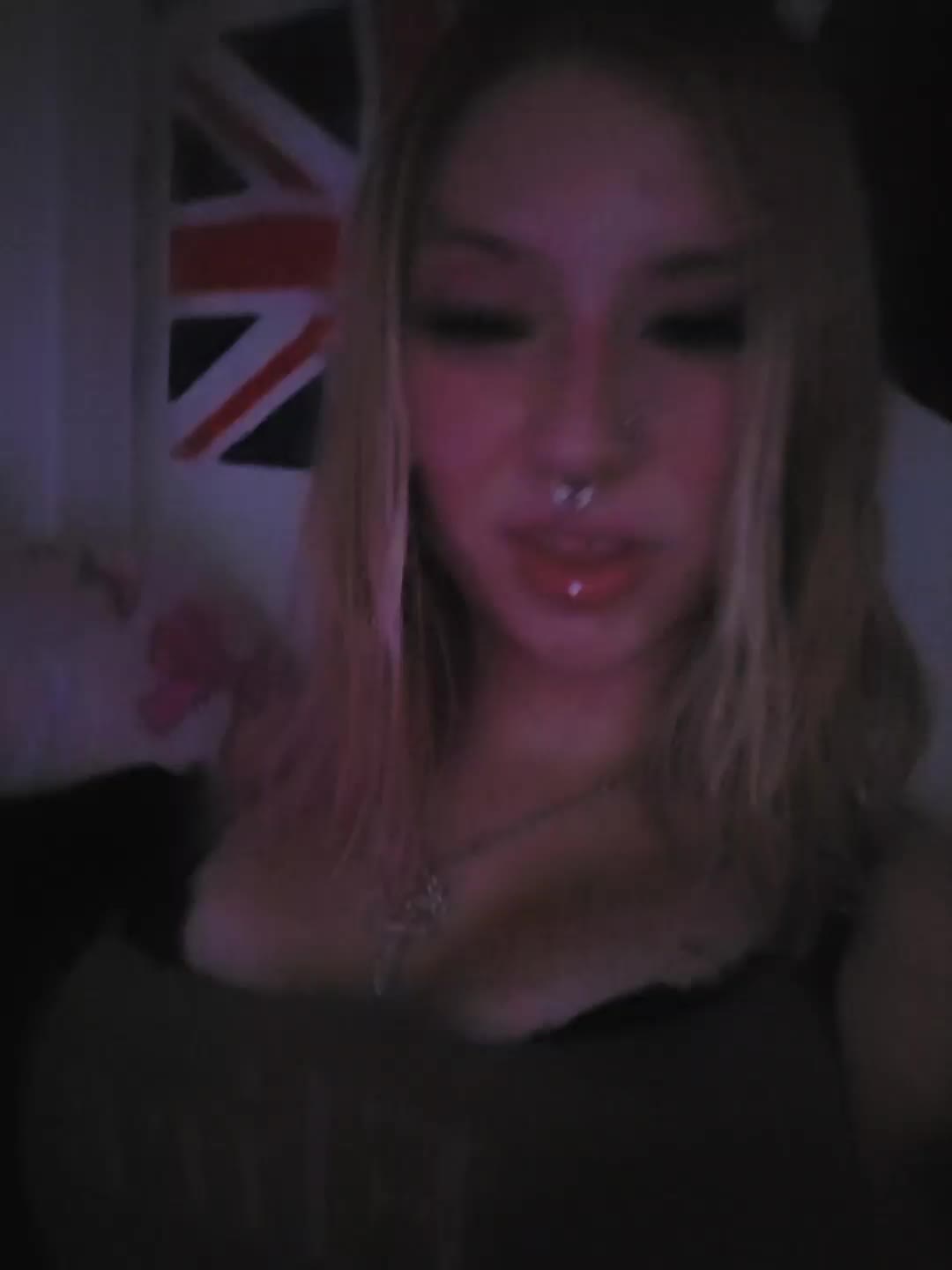 @sexysativadiva✨️
