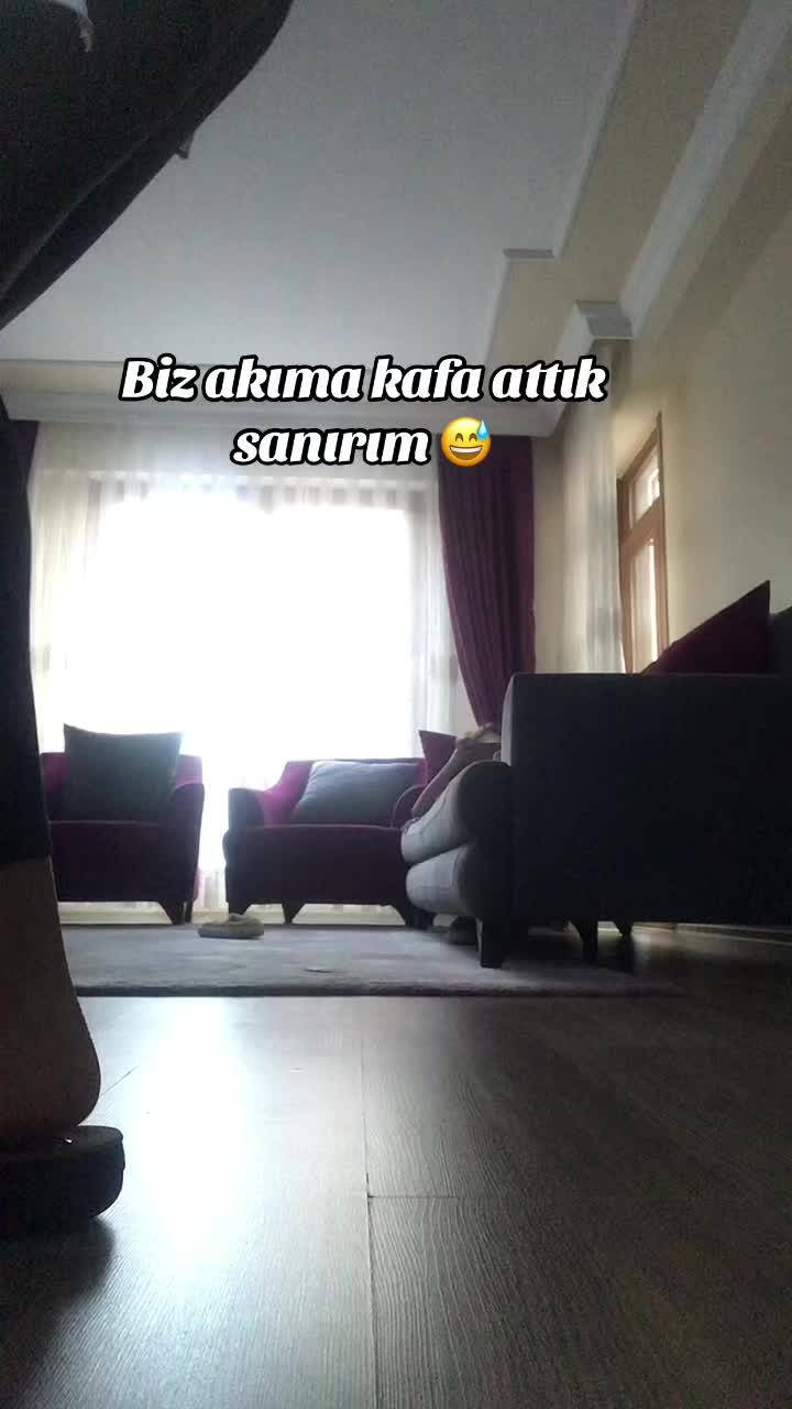 @Neşe
