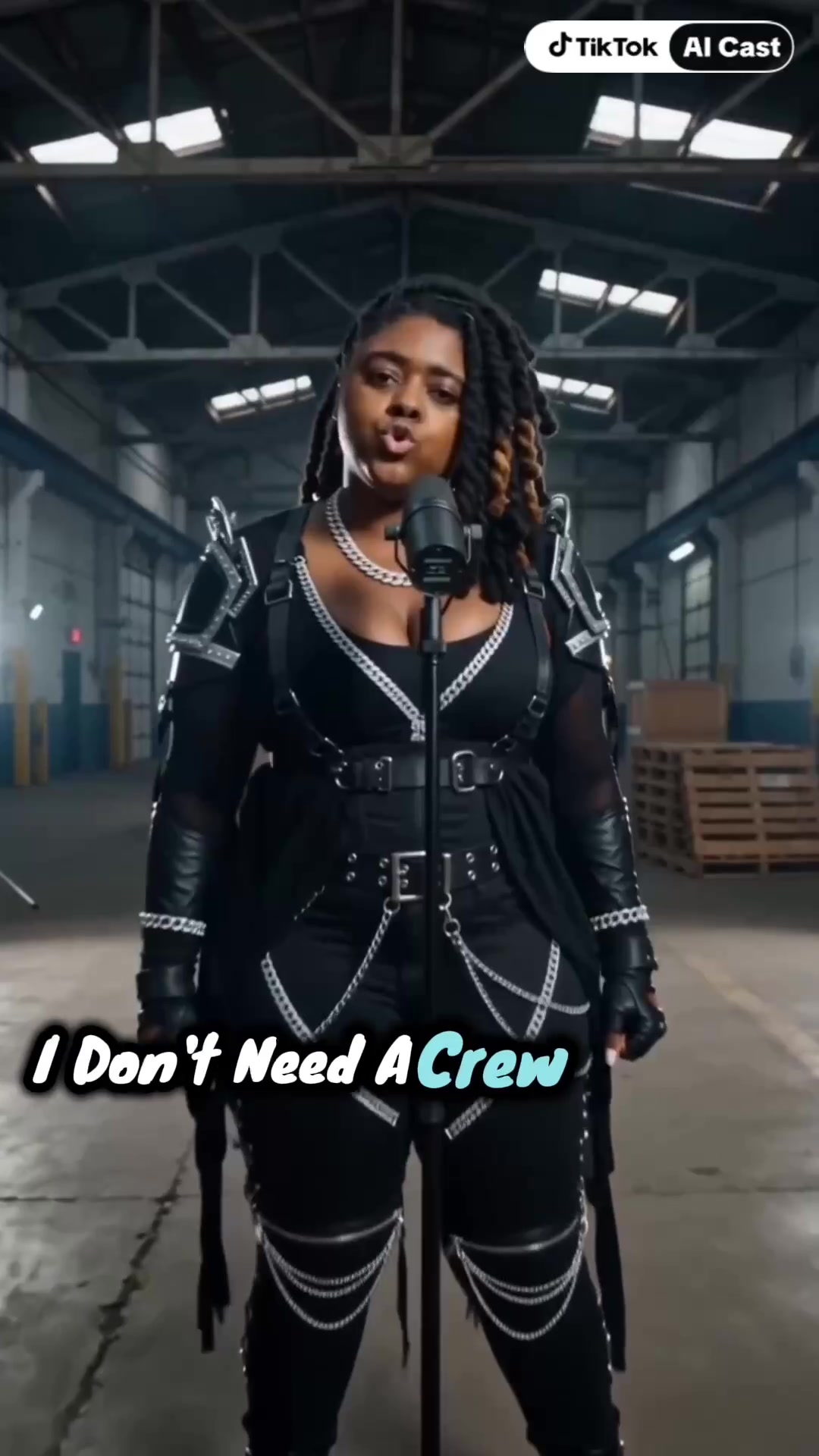 @kweengoodnessbaddie03
