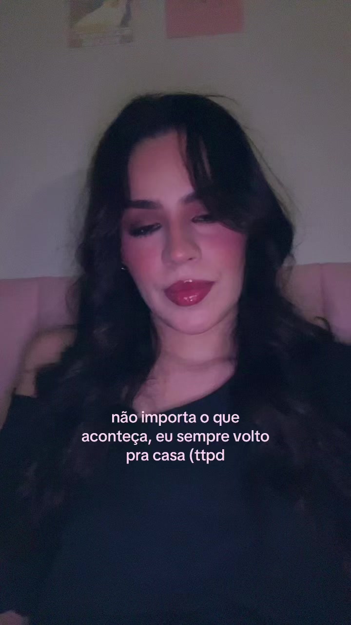 @barb.vic