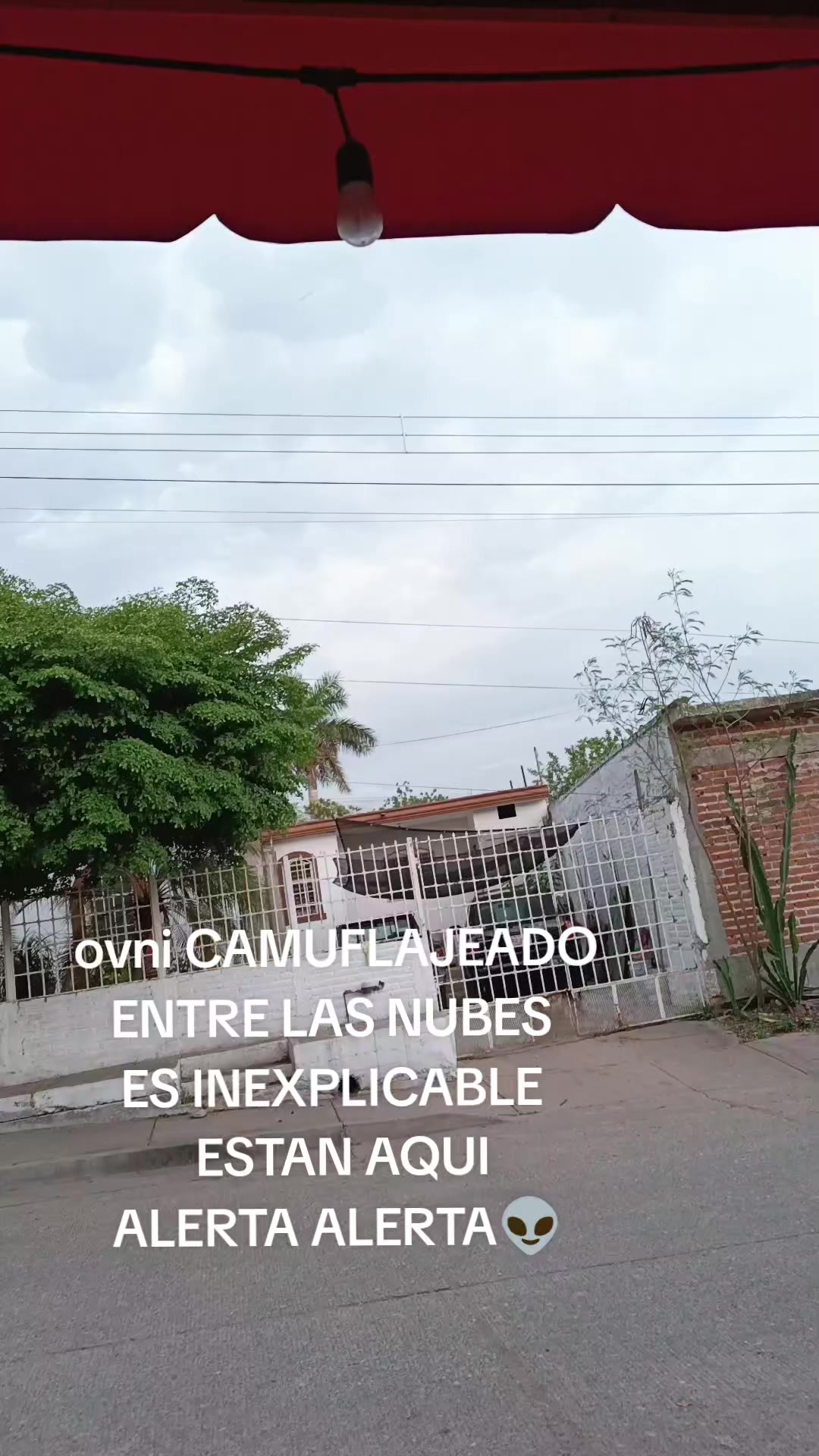 @alonsocotaquintero