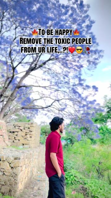 @❤️ ✨𝙳𝚎𝚎𝙿✨❤️