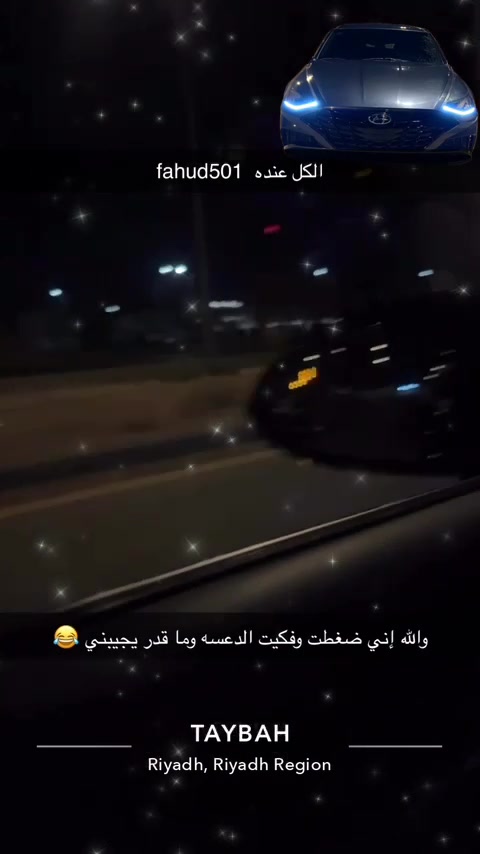 @hhl225🙈