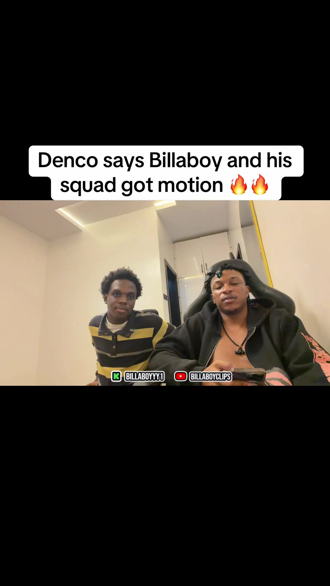 @Billaboy’s clips👻✨
