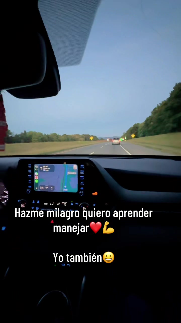 @Glädÿš🫧Gl752🩵💦