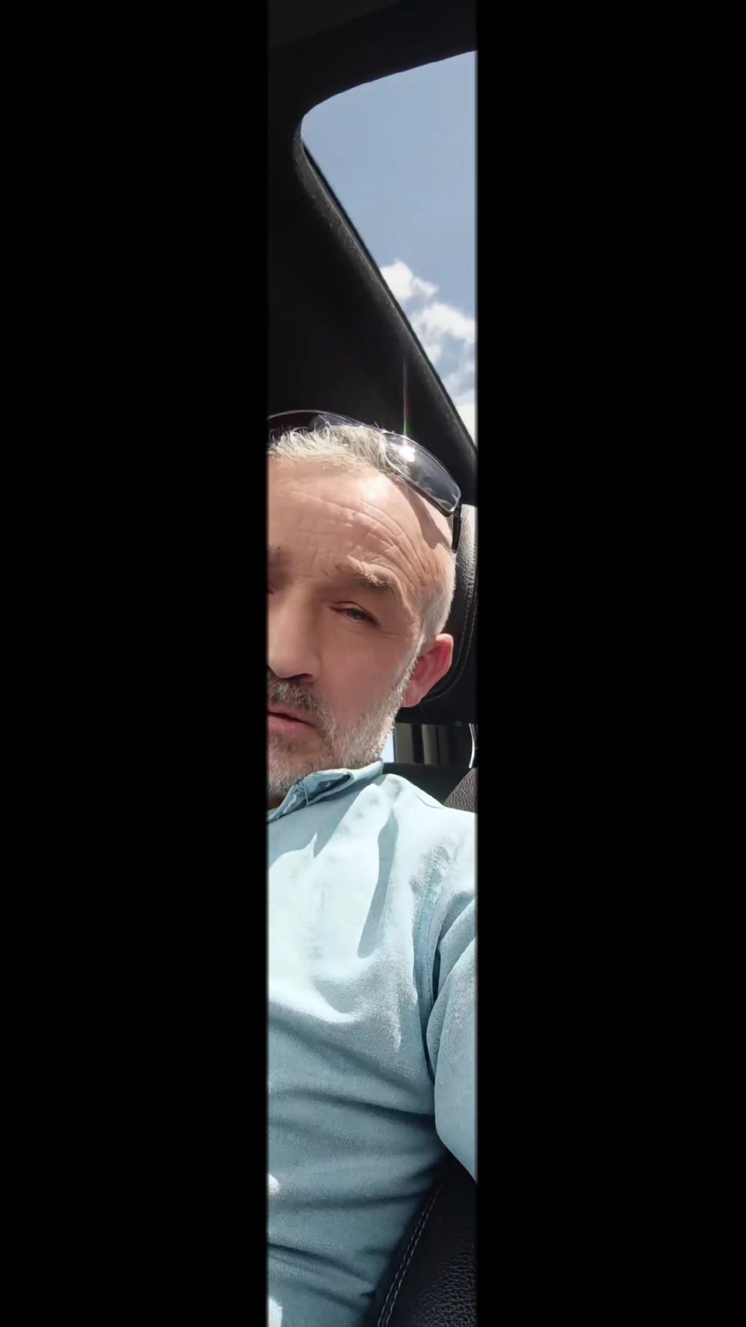@Duran Karakaş