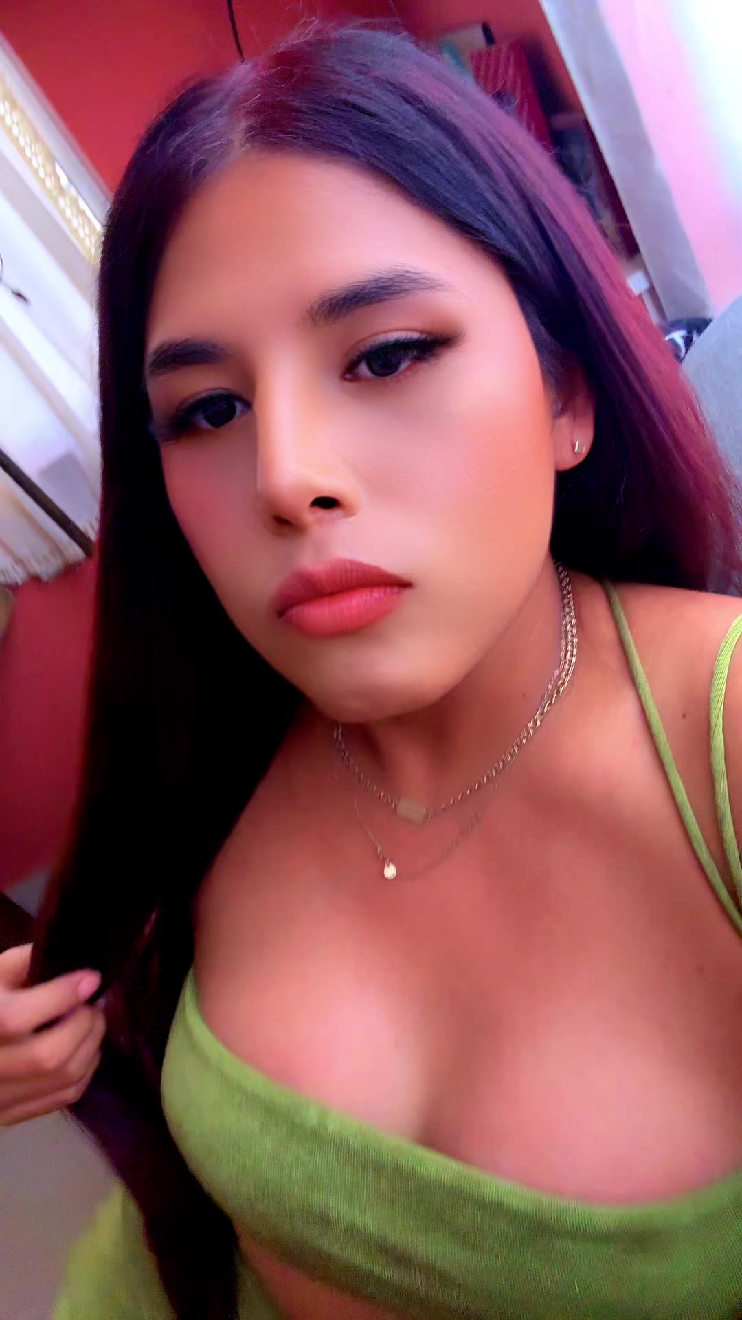 @Carla Aguilar